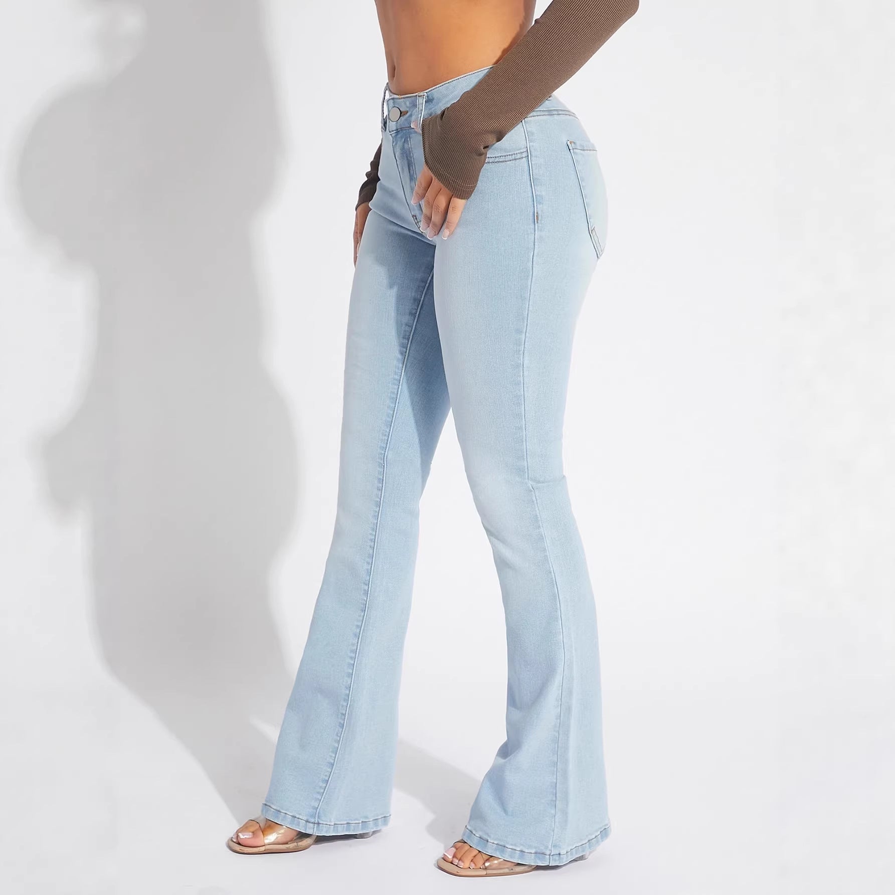 199579869-1