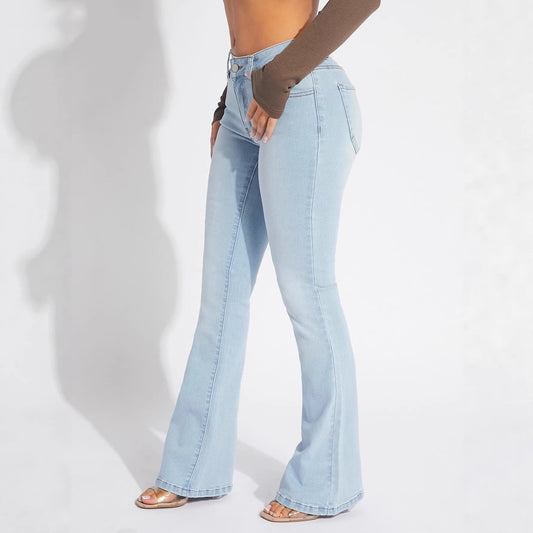 199579869-1